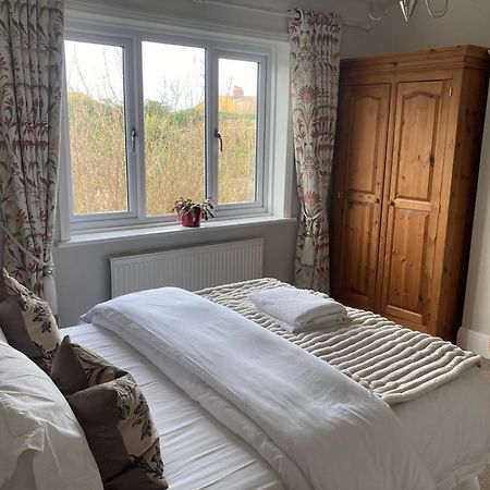Abi B&B Cliftonville المظهر الخارجي الصورة