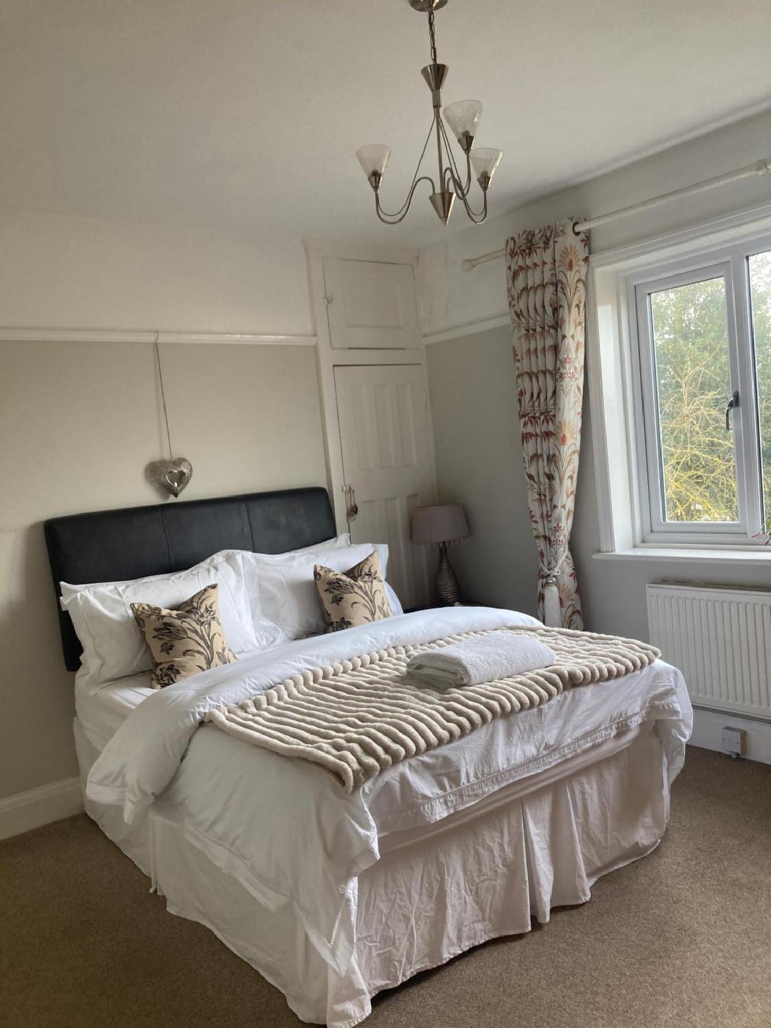 Abi B&B Cliftonville المظهر الخارجي الصورة
